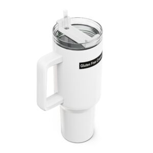 Drinkware