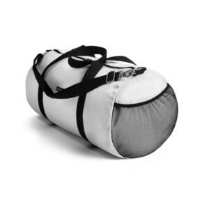 Duffel Bags