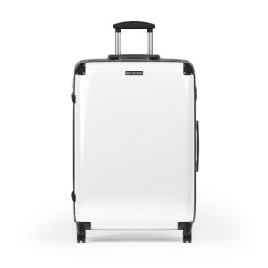 Bags & Suitcases