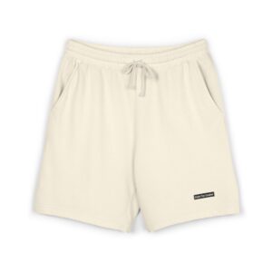 Sweat Shorts & Pants