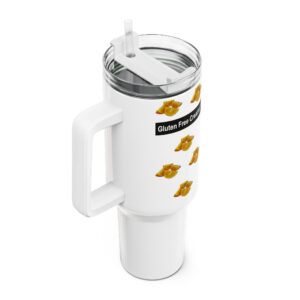 Tumblers