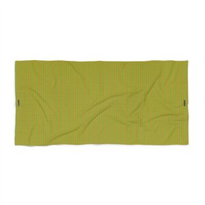 Beach & Bath Towels