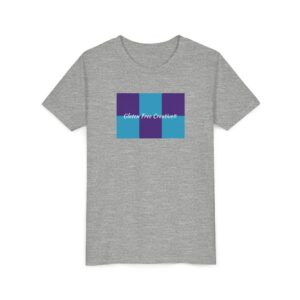 Kids T-Shirts